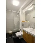 Plomnica Апартаменты *