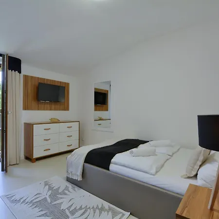 Appartement Plomnica *
